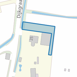 Perceel BNK01-F-1701