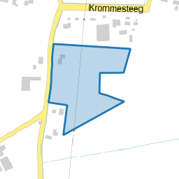 Perceel BNK01-F-1702