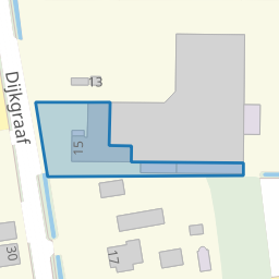 Perceel BNK01-F-1703