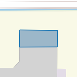 Perceel BNK01-F-1705