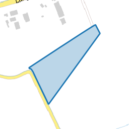 Perceel BNK01-F-1708