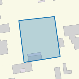 Perceel BNK01-F-1709