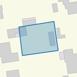 Perceel BNK01-F-1710