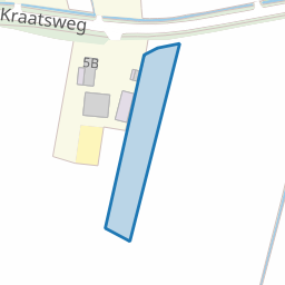 Perceel BNK01-F-1711