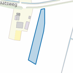 Perceel BNK01-F-1712