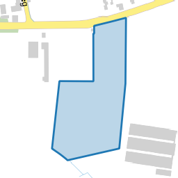 Perceel BNK01-F-1713