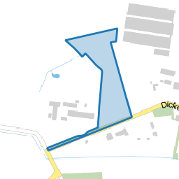 Perceel BNK01-F-1714