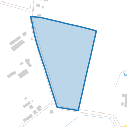 Perceel BNK01-F-1718