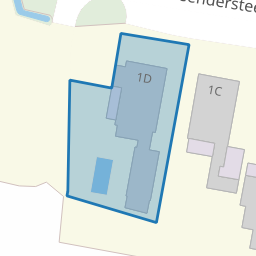 Perceel BNK01-F-1719