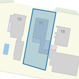 Perceel BNK01-F-1720