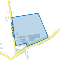 Perceel BNK01-F-1722