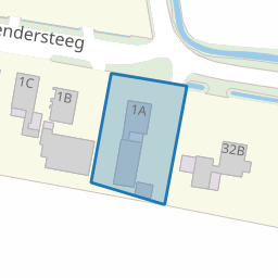 Perceel BNK01-F-1723