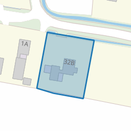 Perceel BNK01-F-1724