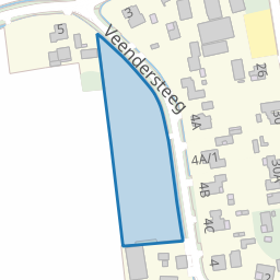 Perceel BNK01-F-1726