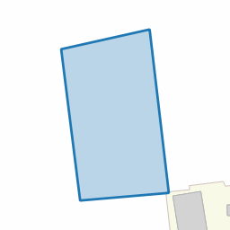 Perceel BNK01-F-1727