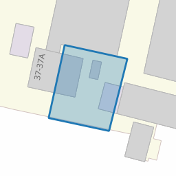 Perceel BNK01-F-1728