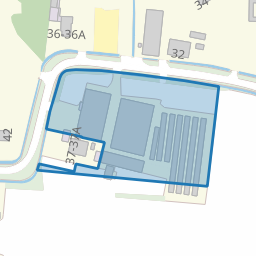 Perceel BNK01-F-1729