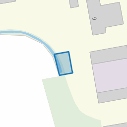 Perceel BNK01-F-1734