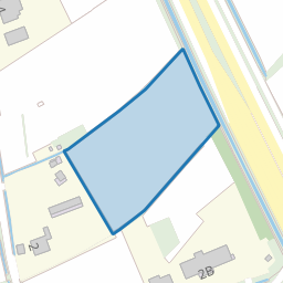 Perceel BNK01-F-1735