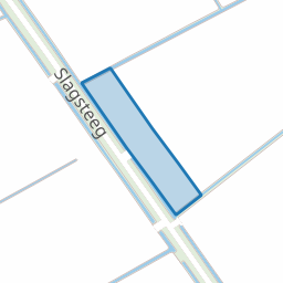 Perceel BNK01-F-1737