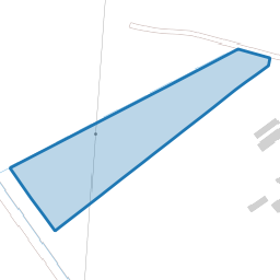 Perceel BNK01-F-1738