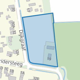 Perceel BNK01-F-1739