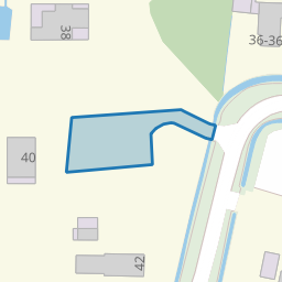 Perceel BNK01-F-1742