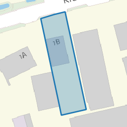 Perceel BNK01-F-1745