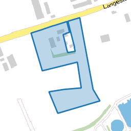 Perceel BNK01-F-1750