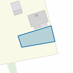 Perceel BNK01-F-1751