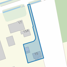 Perceel BNK01-F-1752