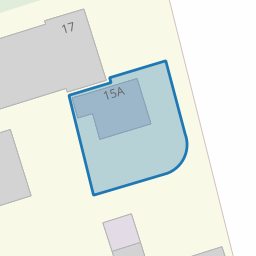 Perceel BNK01-F-1753