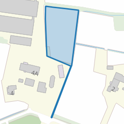 Perceel BNK01-F-1755