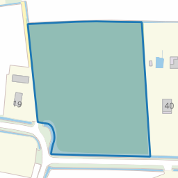 Perceel BNK01-F-1760