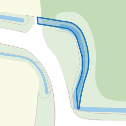 Perceel BNK01-F-1763