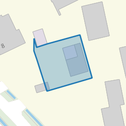 Perceel BNK01-F-1765