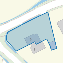 Perceel BNK01-F-1766