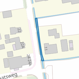 Perceel BNK01-F-1767