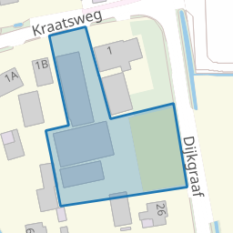 Perceel BNK01-F-1770