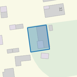 Perceel BNK01-F-1771