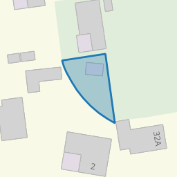 Perceel BNK01-F-1772