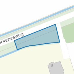 Perceel BNK01-F-1776