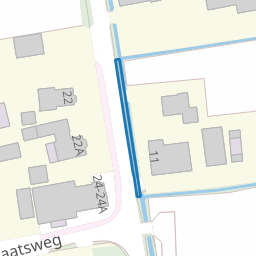 Perceel BNK01-F-1777