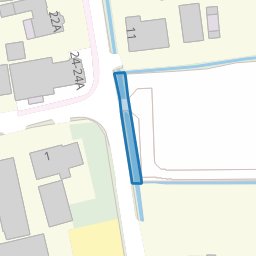 Perceel BNK01-F-1778