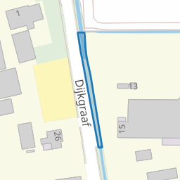 Perceel BNK01-F-1779