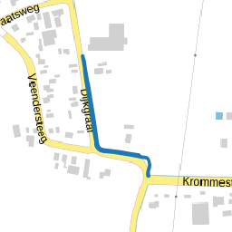 Perceel BNK01-F-1780