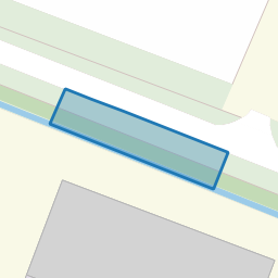 Perceel BNK01-F-1782