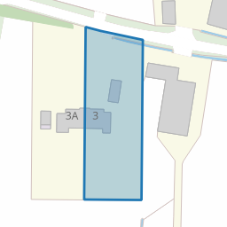 Perceel BNK01-F-1786