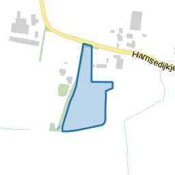 Perceel BNK01-F-1787