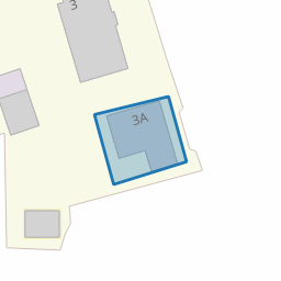 Perceel BNK01-F-1788